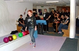 Bowling in Gotthun-2008-01