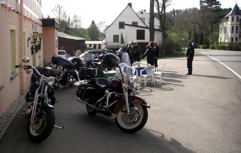 Erzgebirge-2008-02a.jpg