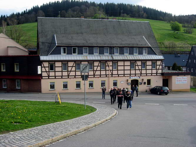 Erzgebirge-2008-05a.JPG