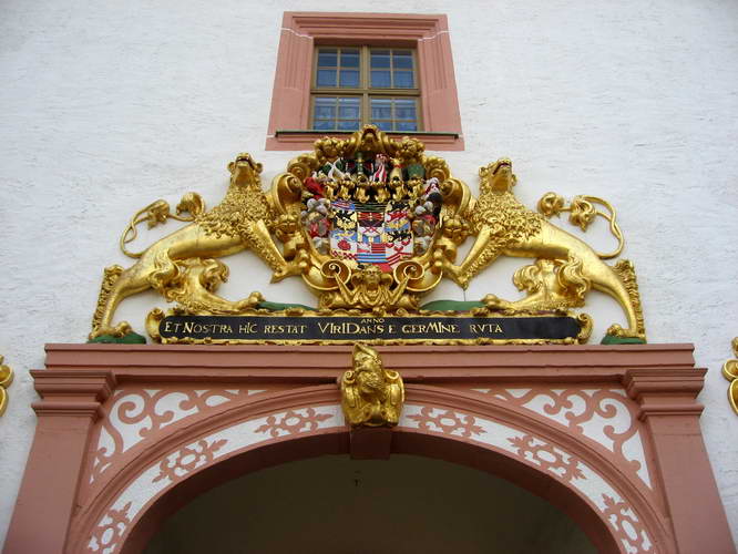 Erzgebirge-2008-67a.JPG