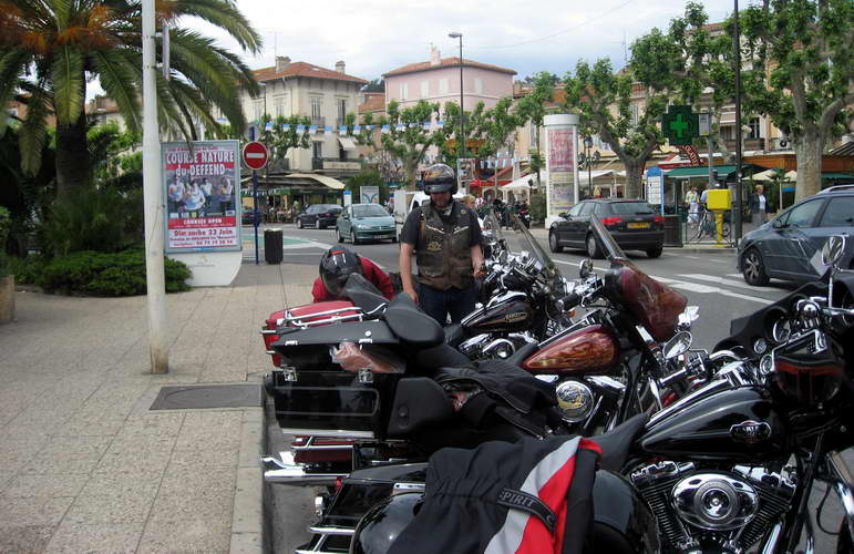 StTropez-2008-023.jpg