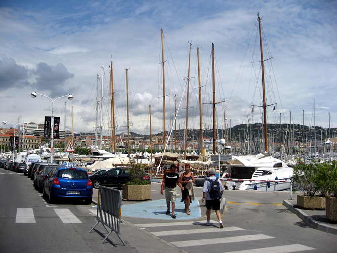 StTropez-2008-035.jpg