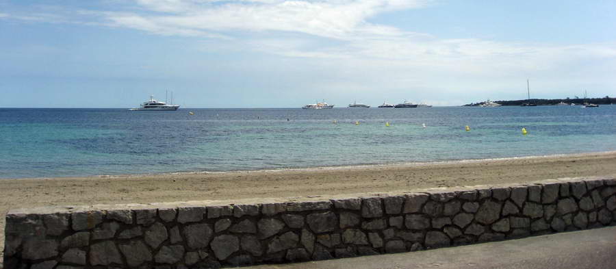 StTropez-2008-039.jpg