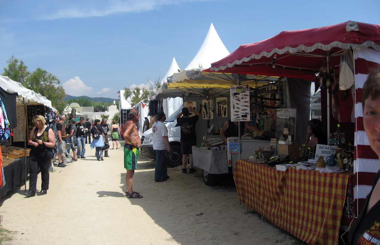 StTropez-2008-090.JPG