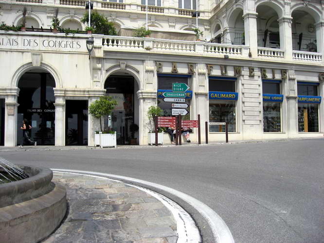 StTropez-2008-110.JPG
