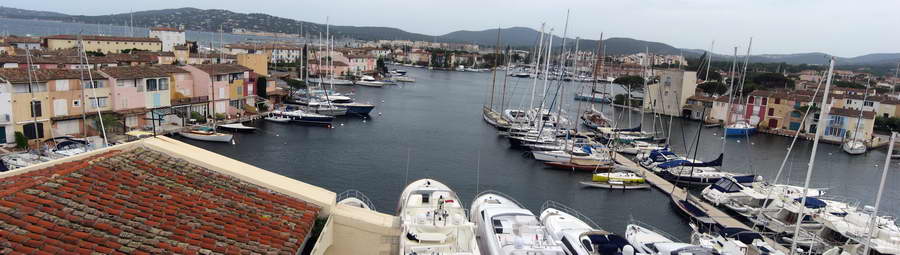 StTropez-2008-132.JPG