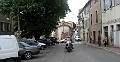 StTropez-2008-108