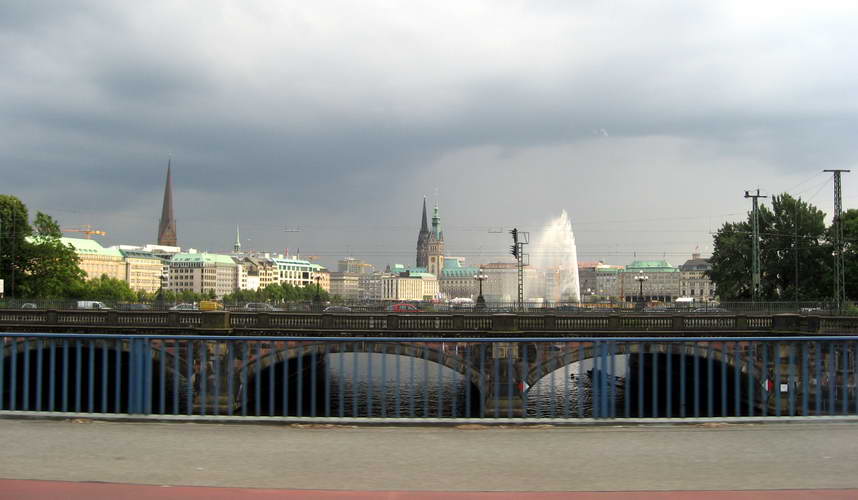 Hamburg-2008-16.jpg