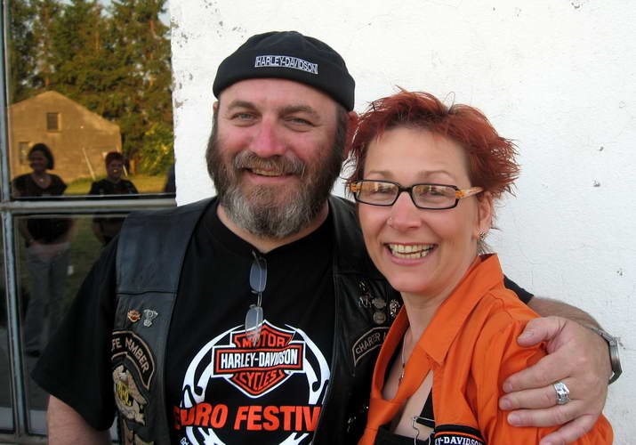 Silberhochzeit Uta und Frank-2008-14.JPG