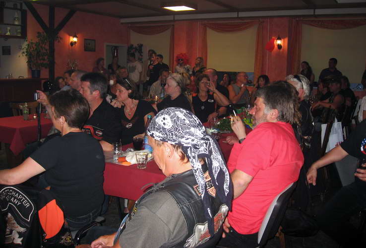 Silberhochzeit Uta und Frank-2008-28.JPG