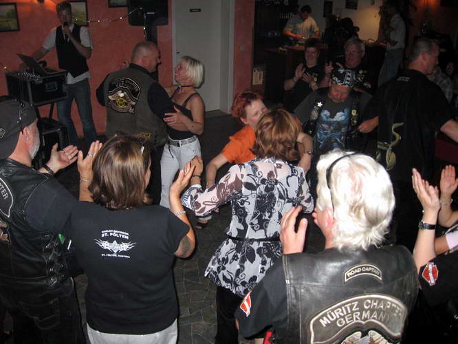 Silberhochzeit Uta und Frank-2008-32.JPG