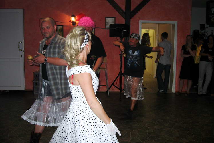 Silberhochzeit Uta und Frank-2008-34.JPG