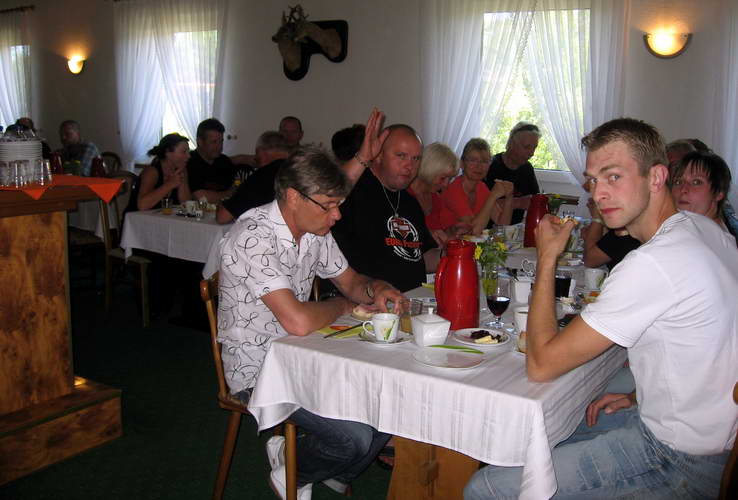 Silberhochzeit Uta und Frank-2008-43.JPG