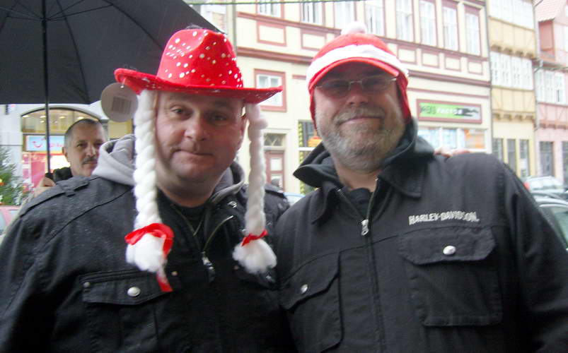 Weihnacht-Harz-2008-26.JPG