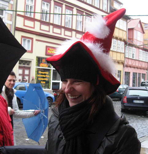 Weihnacht-Harz-2008-27.jpg