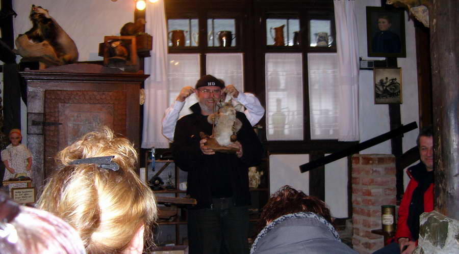 Weihnacht-Harz-2008-34.JPG