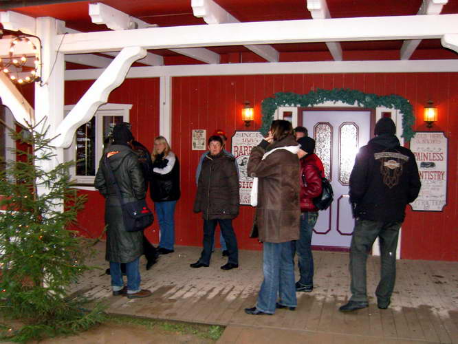 Weihnacht-Harz-2008-38.JPG