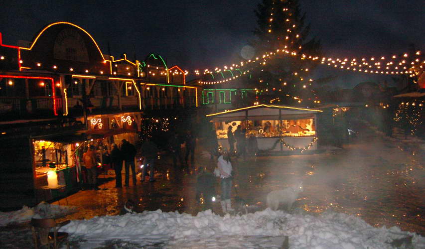 Weihnacht-Harz-2008-50.JPG