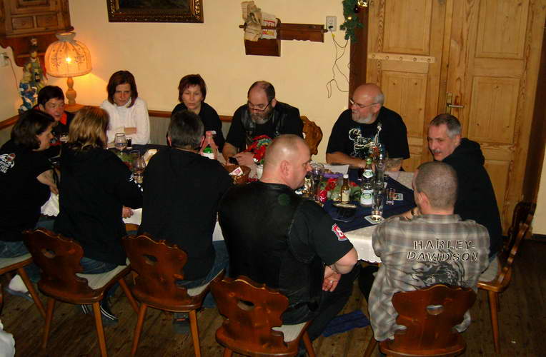 Weihnacht-Harz-2008-56.JPG