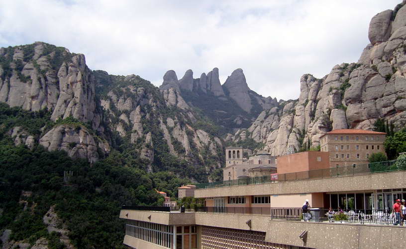 Spanien-2009-33.jpg