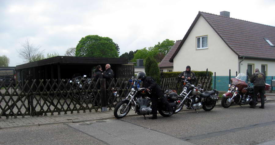 Bornholm-2010-002.jpg