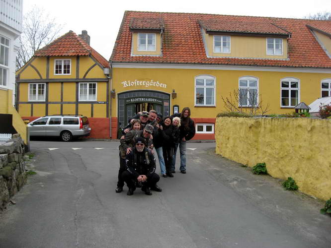 Bornholm-2010-028.jpg