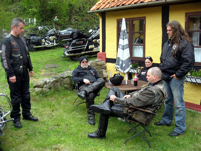 Bornholm-2010-037.jpg