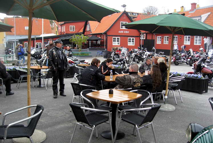 Bornholm-2010-038.jpg