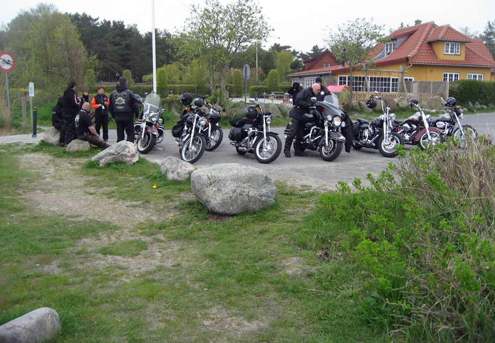 Bornholm-2010-055.jpg