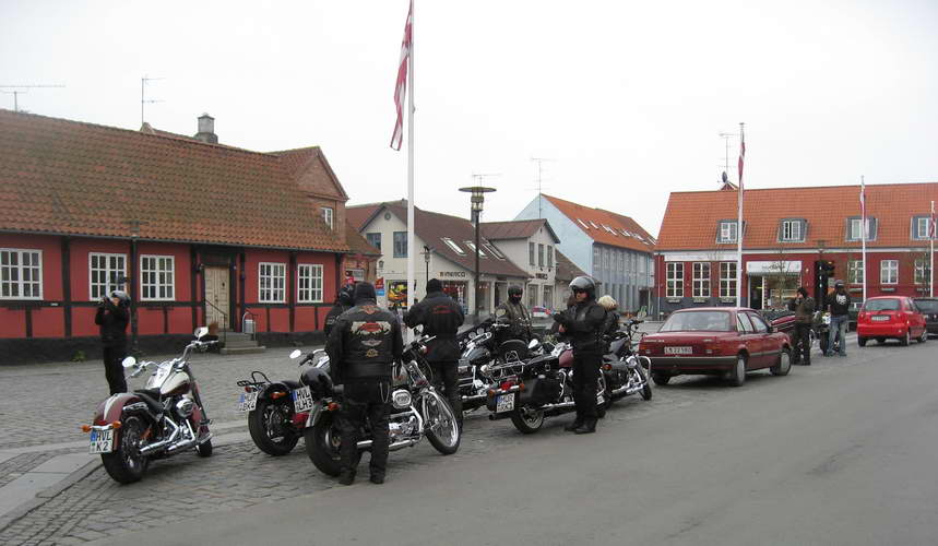 Bornholm-2010-060.jpg