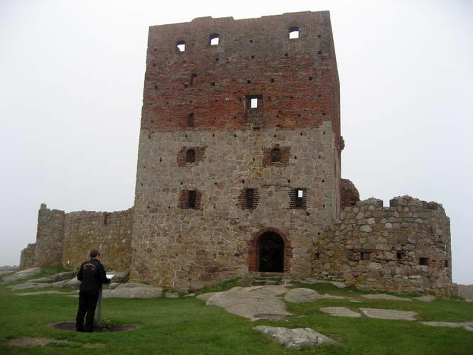 Bornholm-2010-087.jpg