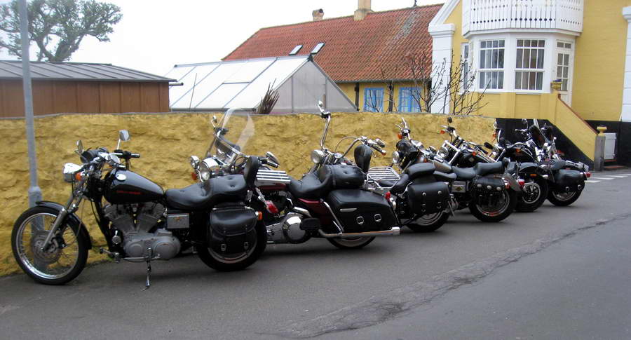 Bornholm-2010-104.jpg