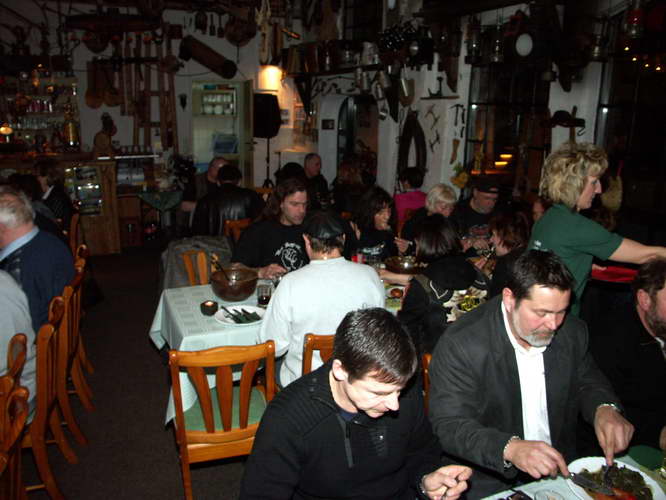 Gruenkohlparty-2010-06.JPG