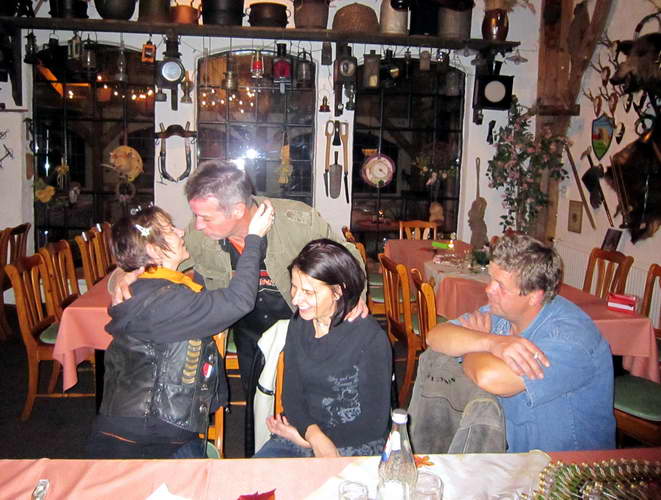 Gruenkohlparty-Okt-2010-45.jpg