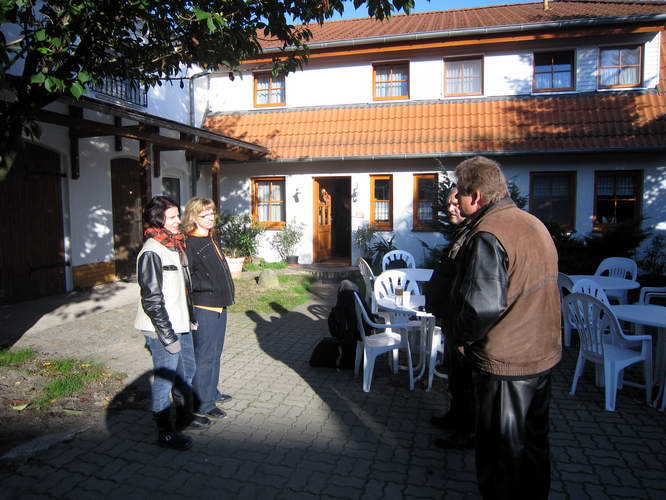 Gruenkohlparty-Okt-2010-49.jpg