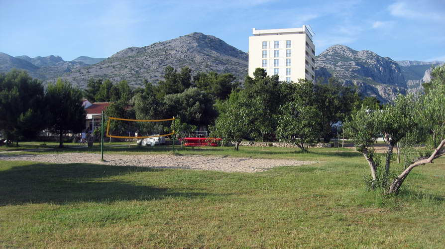 Kroatien-2010-051.JPG - unser Hotel
