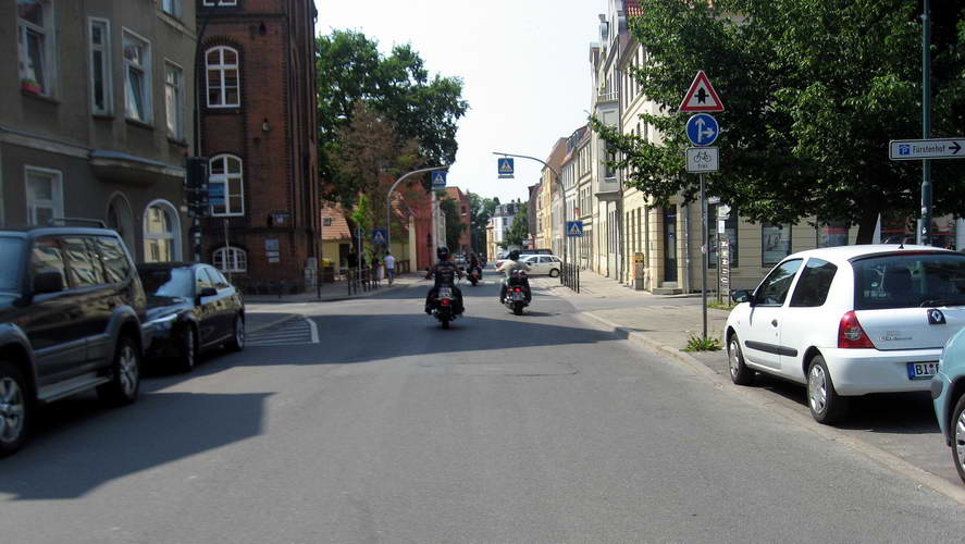 Kuebo-Juli-2010-10.jpg - in Wismar