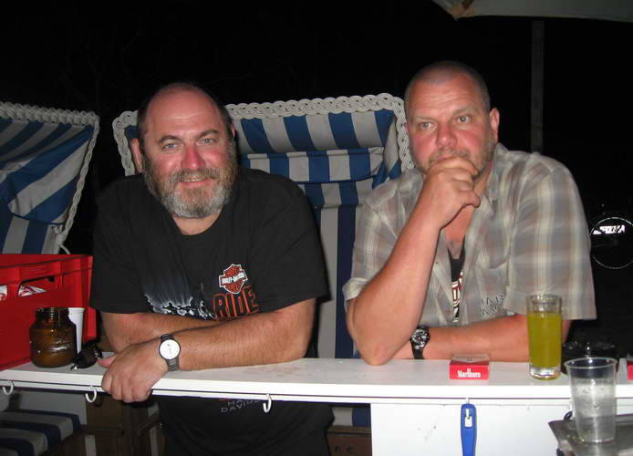 Kuebo-Juli-2010-38.jpg - Andreas und Uwe