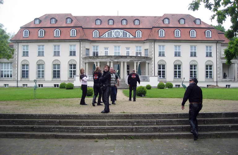 Pfingsten-2010-17.jpg - Schloss Storkau
