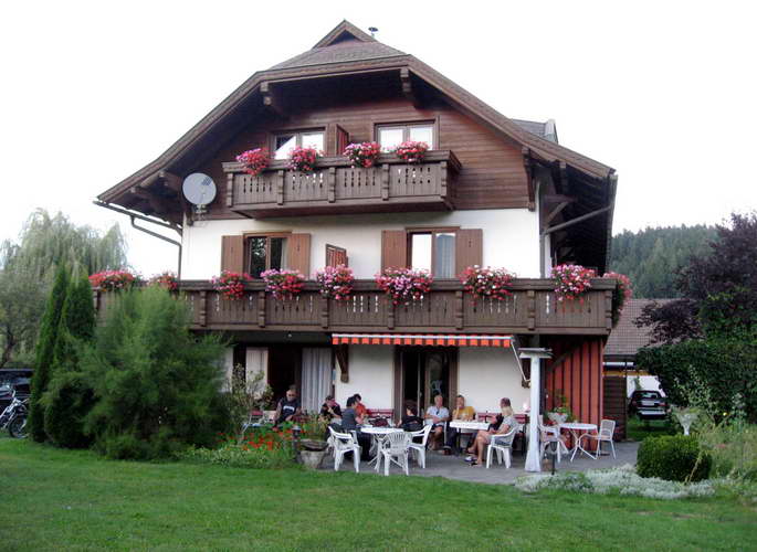 Faak-2011-102.JPG - unsere Pension