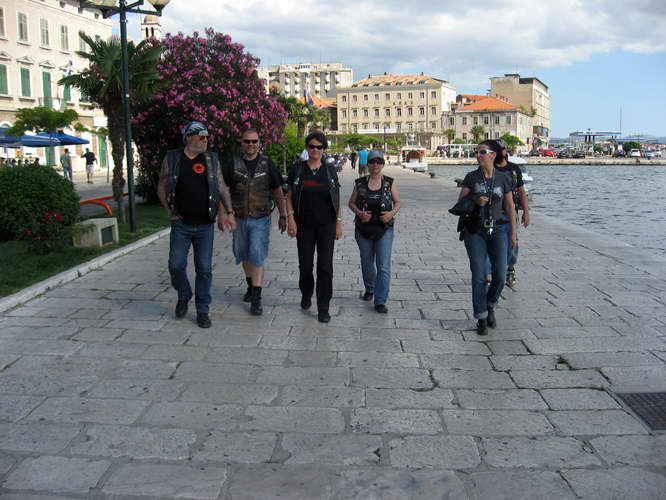 Kroatien-2011-052.jpg - in Sibenik