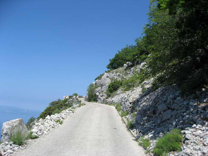 Kroatien-2011-062.jpg - hoch hinauf ins Biokovo-Gebirge