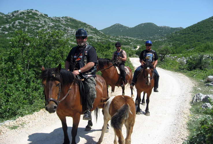Kroatien-2011-066.jpg - in die Berge