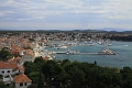 Kroatien-2011-009
