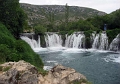 Kroatien-2011-106