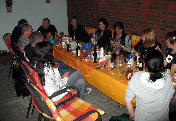 Osterausfahrt-2011-50.jpg