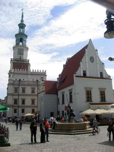 Poznan-2011-12.jpg