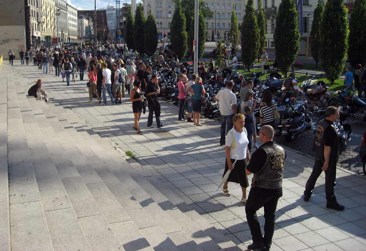 Poznan-2011-43.JPG