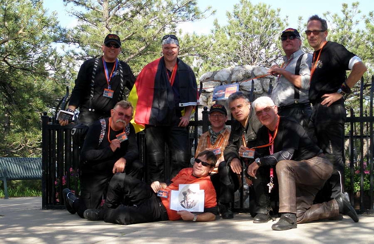 Toralfs USA-Tour 2011 - 03.JPG