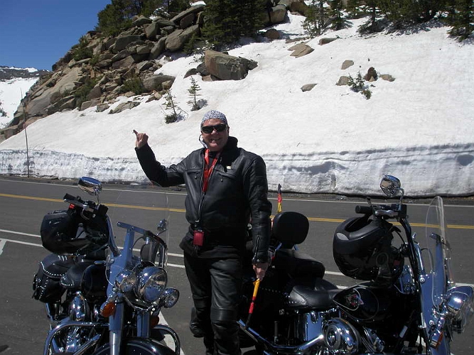 Toralfs USA-Tour 2011 - 04.jpg